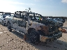 1N6AA1E59HN****** Salvage and Wrecked 2017 Nissan Titan in Dallas