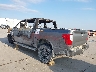 1N6AA1E59HN****** Salvage and Repairable 2017 Nissan Titan in Dallas