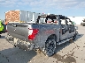 1N6AA1E59HN****** Salvage and Wrecked 2017 Nissan Titan in Texas State