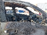 1N6AA1E59HN****** Used and Repairable 2017 Nissan Titan in Texas State