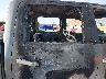 1N6AA1E59HN****** Wrecked 2017 Nissan Titan in Dallas