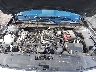 1N4BL4EV5SN****** Reparables 2025 Nissan Altima en Tulsa