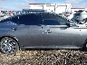 1N4BL4EV5SN****** Usados 2025 Nissan Altima en Estado de Oklahoma