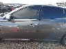 1N4BL4EV5SN****** Reparables 2025 Nissan Altima en Estado de Oklahoma