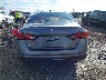1N4BL4EV5SN****** Destrozados 2025 Nissan Altima