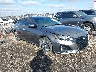1N4BL4EV5SN****** Salvamento y Destrozados 2025 Nissan Altima en Tulsa