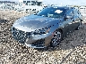 1N4BL4EV5SN****** Usados y Reparables 2025 Nissan Altima en Tulsa