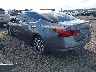 1N4BL4EV5SN****** Salvamento y Reparables 2025 Nissan Altima en Tulsa