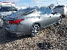1N4BL4EV5SN****** Salvamento y Destrozados 2025 Nissan Altima en Estado de Oklahoma