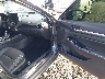 1N4BL4EV5SN****** Usados y Reparables 2025 Nissan Altima en Estado de Oklahoma