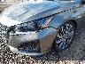 1N4BL4EV5SN****** Salvamento y Reparables 2025 Nissan Altima en Estado de Oklahoma
