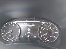 1N4BL4EV5SN****** Salvamento 2025 Nissan Altima en Tulsa