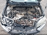 4T1BF1FKXFU****** Reparables 2015 Toyota Camry en Englishtown