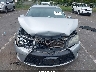 4T1BF1FKXFU****** Destrozados 2015 Toyota Camry en Estado de Nueva Jersey