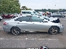4T1BF1FKXFU****** Usados 2015 Toyota Camry en Estado de Nueva Jersey