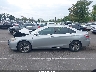 4T1BF1FKXFU****** Reparables 2015 Toyota Camry en Estado de Nueva Jersey