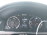 4T1BF1FKXFU****** Salvamento 2015 Toyota Camry