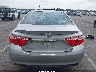 4T1BF1FKXFU****** Destrozados 2015 Toyota Camry
