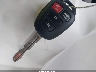 4T1BF1FKXFU****** Salvamento 2015 Toyota Camry en Estado de Nueva Jersey