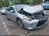 4T1BF1FKXFU****** Salvamento y Destrozados 2015 Toyota Camry en Englishtown
