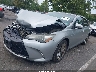 4T1BF1FKXFU****** Usados y Reparables 2015 Toyota Camry en Englishtown