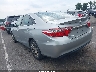 4T1BF1FKXFU****** Salvamento y Reparables 2015 Toyota Camry en Englishtown