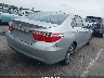 4T1BF1FKXFU****** Salvamento y Destrozados 2015 Toyota Camry en Estado de Nueva Jersey