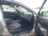 4T1BF1FKXFU****** Usados y Reparables 2015 Toyota Camry en Estado de Nueva Jersey