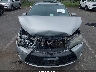 4T1BF1FKXFU****** Salvamento y Reparables 2015 Toyota Camry en Estado de Nueva Jersey