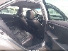 4T1BF1FKXFU****** Destrozados 2015 Toyota Camry en Englishtown