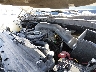 1N6BA1F32HN****** Repairable 2017 Nissan Titan in Albuquerque
