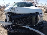 1N6BA1F32HN****** Used 2017 Nissan Titan in New Mexico State