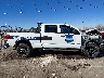 1N6BA1F32HN****** Repairable 2017 Nissan Titan in New Mexico State