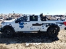 1N6BA1F32HN****** Salvage 2017 Nissan Titan