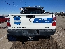 1N6BA1F32HN****** Used 2017 Nissan Titan