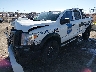 1N6BA1F32HN****** Used and Repairable 2017 Nissan Titan in Albuquerque