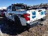1N6BA1F32HN****** Salvage and Repairable 2017 Nissan Titan in Albuquerque