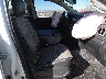 1N6BA1F32HN****** Used and Repairable 2017 Nissan Titan in New Mexico State