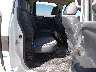 1N6BA1F32HN****** Wrecked 2017 Nissan Titan in Albuquerque