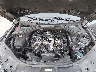 4JGDA2EB8CA****** Reparables 2012 Mercedes-Benz Ml 350 Bluetec en Denver East