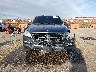 4JGDA2EB8CA****** Usados 2012 Mercedes-Benz Ml 350 Bluetec en Estado de Colorado
