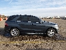 4JGDA2EB8CA****** Reparables 2012 Mercedes-Benz Ml 350 Bluetec en Estado de Colorado