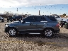 4JGDA2EB8CA****** Salvamento 2012 Mercedes-Benz Ml 350 Bluetec