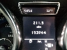 4JGDA2EB8CA****** Destrozados 2012 Mercedes-Benz Ml 350 Bluetec