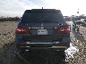 4JGDA2EB8CA****** Usados 2012 Mercedes-Benz Ml 350 Bluetec