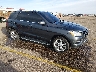 4JGDA2EB8CA****** Salvamento y Destrozados 2012 Mercedes-Benz Ml 350 Bluetec en Denver East