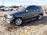4JGDA2EB8CA****** Usados y Reparables 2012 Mercedes-Benz Ml 350 Bluetec en Denver East