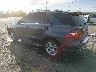 4JGDA2EB8CA****** Salvamento y Reparables 2012 Mercedes-Benz Ml 350 Bluetec en Denver East