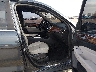 4JGDA2EB8CA****** Usados y Reparables 2012 Mercedes-Benz Ml 350 Bluetec en Estado de Colorado
