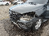 4JGDA2EB8CA****** Salvamento y Reparables 2012 Mercedes-Benz Ml 350 Bluetec en Estado de Colorado